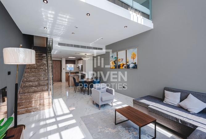 15654976 - صورة العقار 2