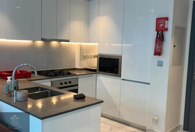 15633401 - Property Image 2