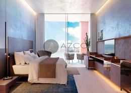 Studio - 1 bathroom for sale in Cote D' Azur Hotel - The Heart of Europe - The World Islands - Dubai Studio - 1 bathroom for sale in Cote D' Azur Hotel - The Heart of Europe - The World Islands - Dubai