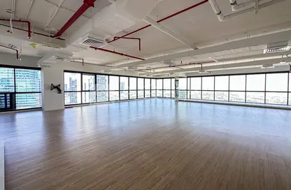 Office Space - Studio for rent in Jumeirah Business Centre 3 - Lake Allure - Jumeirah Lake Towers - Dubai