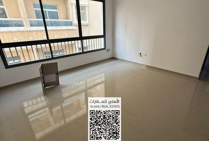 15893023 - Property Image 2