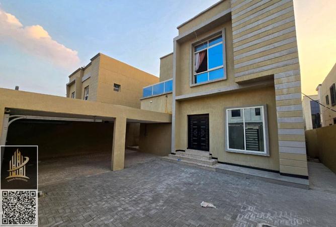 15965206 - الصورة الرئيسية للعقار