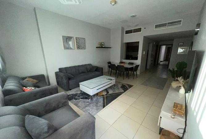 15263372 - Property Image 2