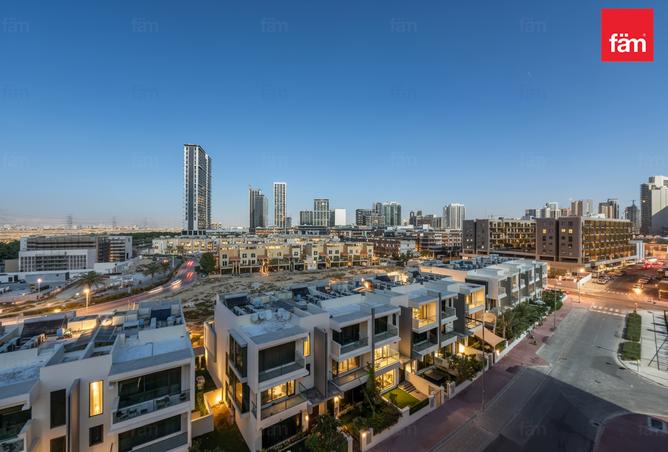 15921407 - صورة العقار 3