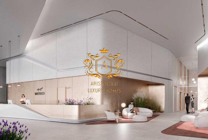 16073131 - الصورة الرئيسية للعقار