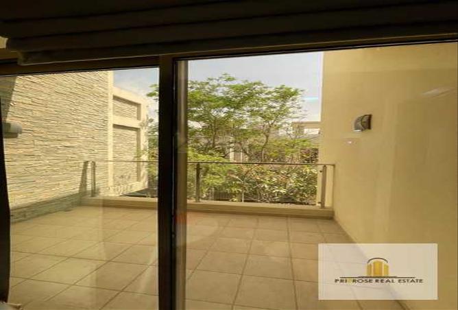 15251000 - Property Image 2