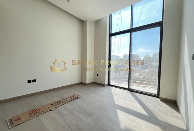 15732351 - صورة العقار 2