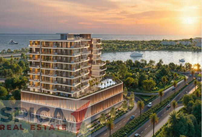 16043479 - صورة العقار 3