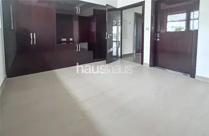 Townhouse - 4 Bedrooms - 4 Bathrooms for rent in Silver Springs 3 - Silver Springs - DAMAC Hills - Dubai