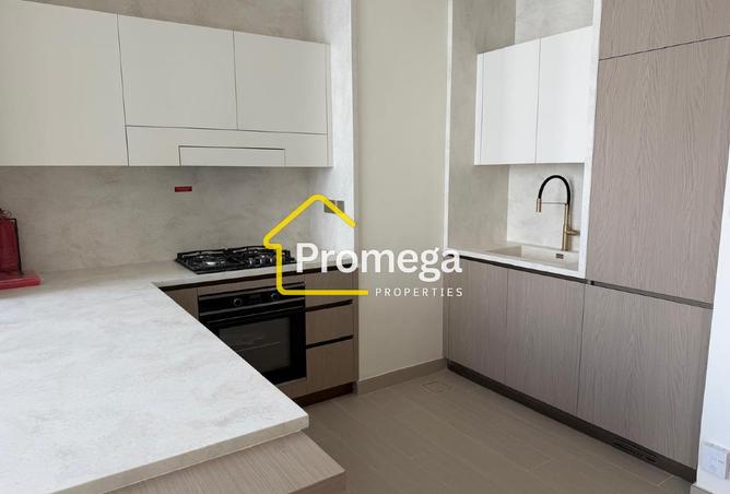 15910932 - صورة العقار 2