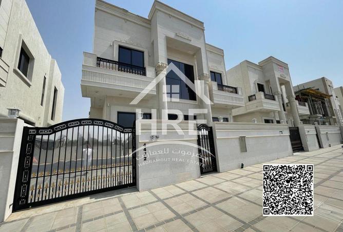 14879332 - Property Image 2
