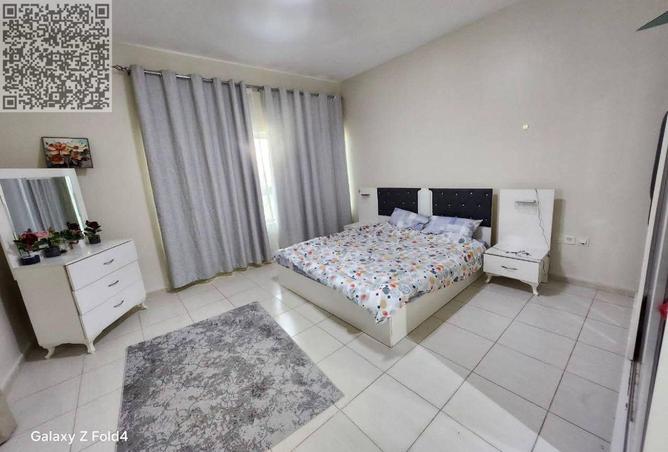 15187887 - Property Image 3