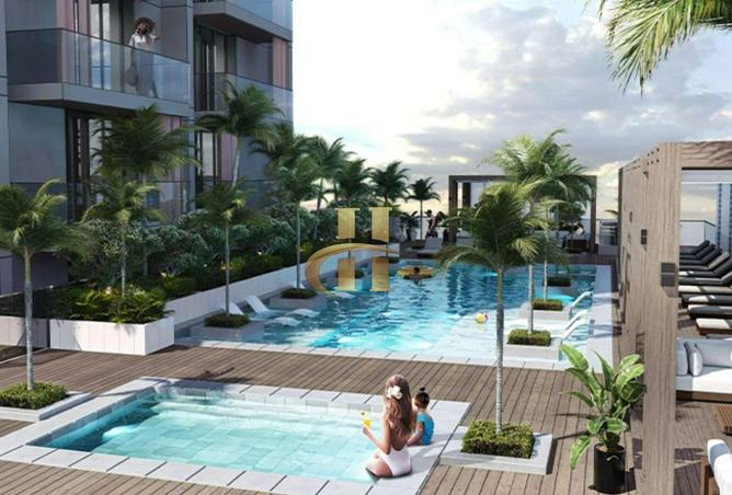 15181576 - Property Main Image