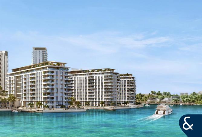 15558602 - صورة العقار 2