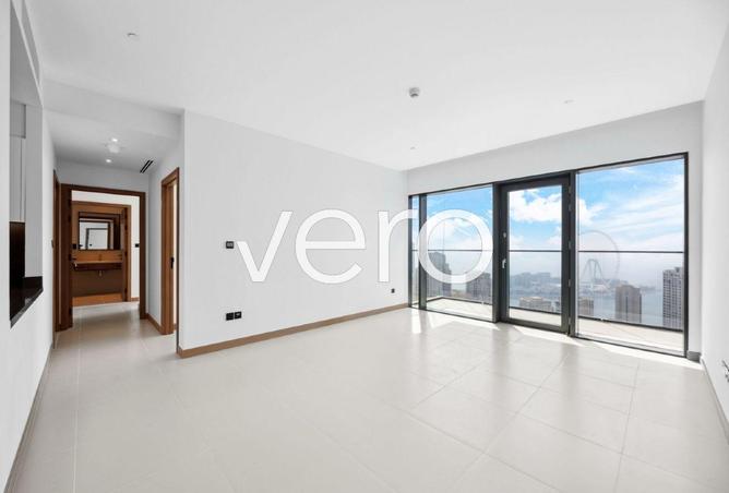 15266675 - صورة العقار 2