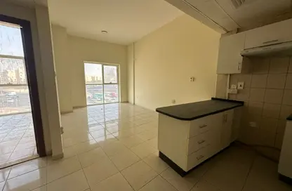 Apartment - 2 Bedrooms - 2 Bathrooms for rent in Global Green View - International City - Dubai