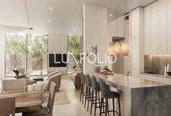 15659732 - صورة العقار 3