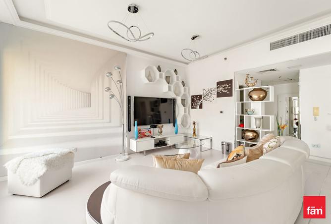 15928599 - الصورة الرئيسية للعقار