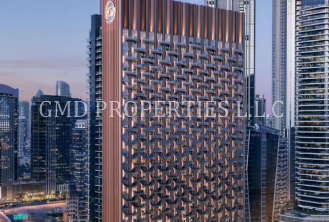 16088728 - Property Main Image