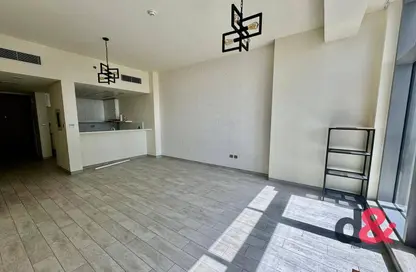 Apartment - 1 Bedroom - 1 Bathroom for sale in ATRIA RA - Atria Residences - Business Bay - Dubai