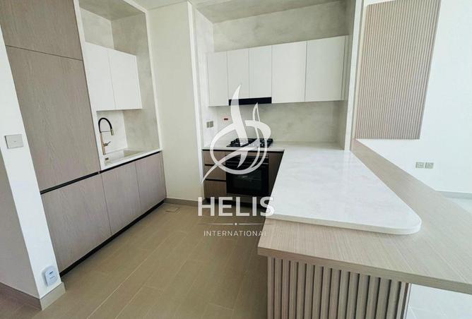 15621578 - صورة العقار 3