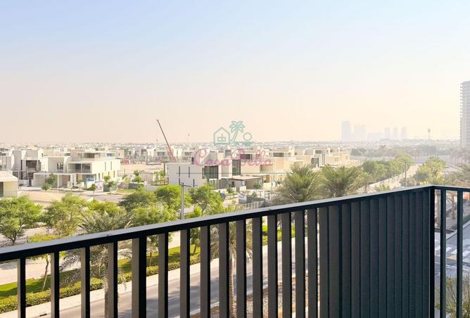 15675269 - صورة العقار 2