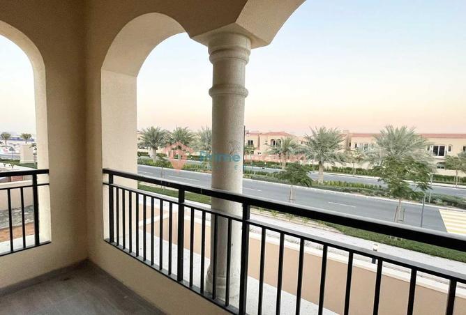 15494030 - الصورة الرئيسية للعقار