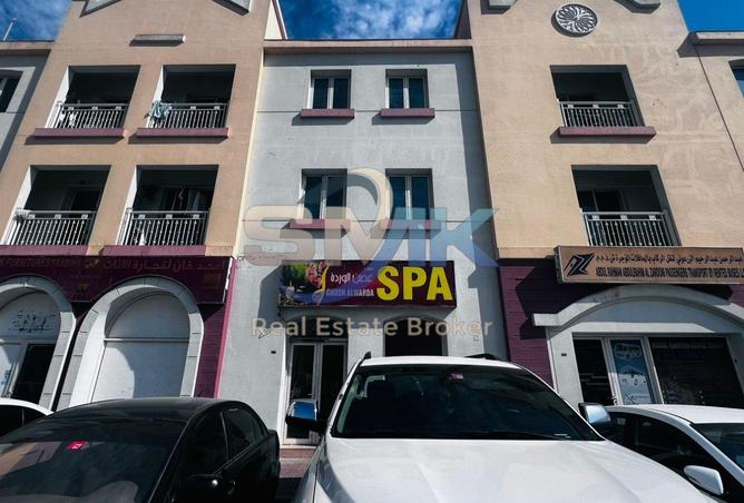 16029096 - صورة العقار 2