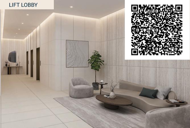 15935931 - Property Image 2