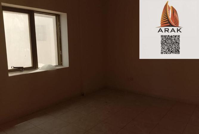 15631920 - Property Image 3