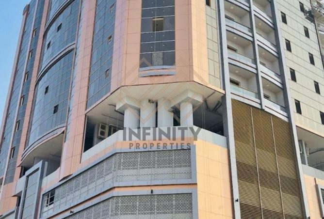 15677986 - صورة العقار 3