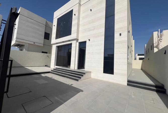 15840411 - Property Main Image