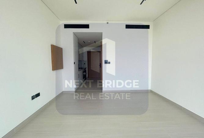 16017593 - Property Image 2