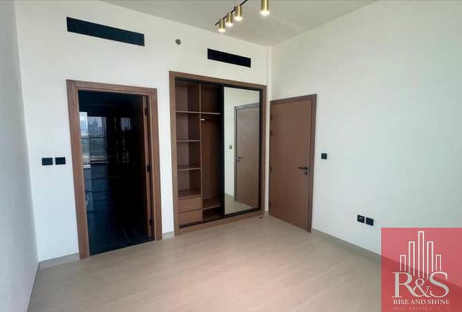 15680749 - صورة العقار 2