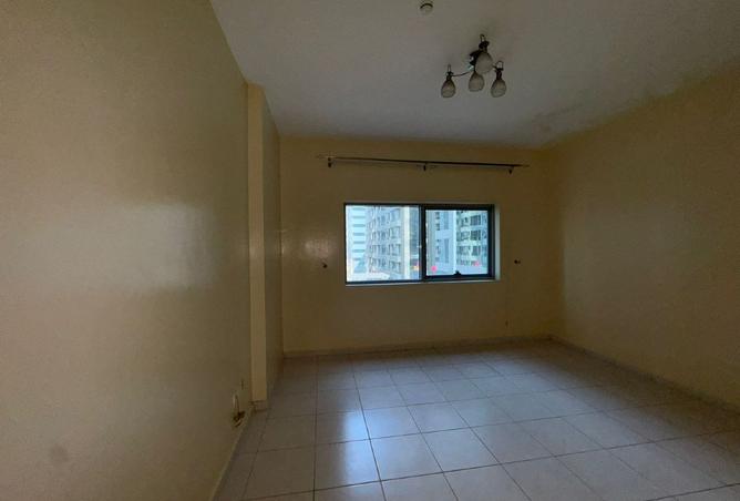 15617853 - Property Image 2