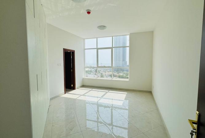 15705454 - Property Image 2