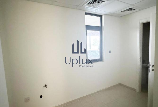 15590190 - صورة العقار 3