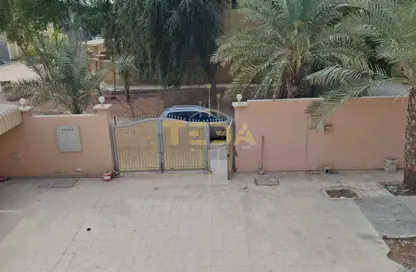 Villa - 7+ Bedrooms - 7+ Bathrooms for sale in Al Mowaihat 2 - Al Mowaihat - Ajman