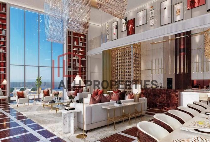 15515062 - Property Main Image