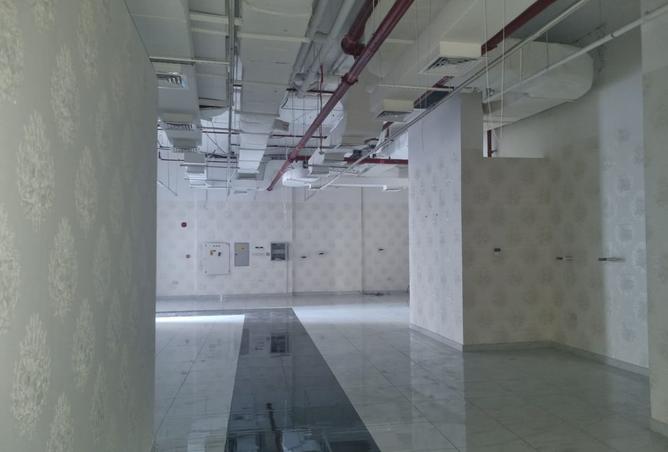 15285940 - Property Image 3