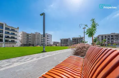 Land - Studio for sale in Liwan - Dubai Land - Dubai