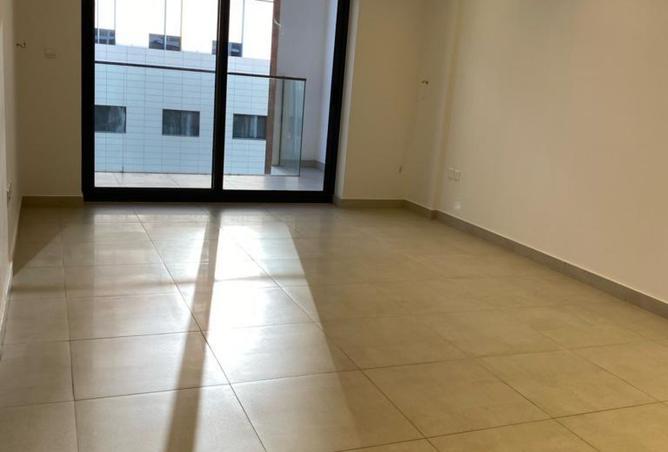 15437412 - صورة العقار 3