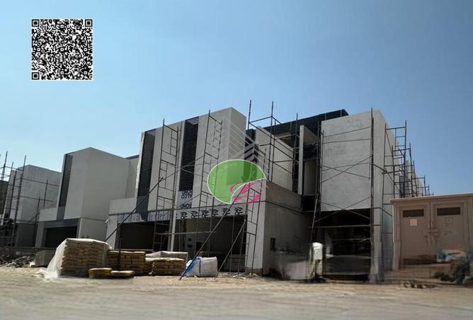 15690812 - صورة العقار 2