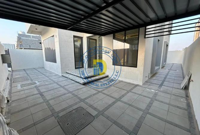 15243067 - Property Image 2