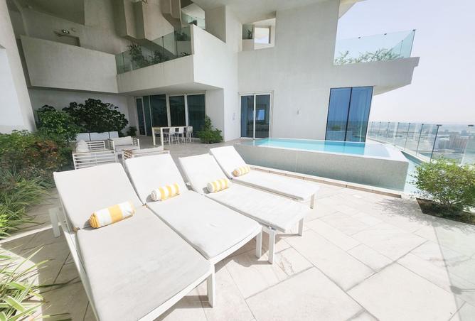 16067640 - الصورة الرئيسية للعقار