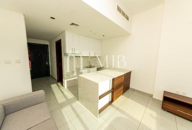 15512886 - Property Image 3