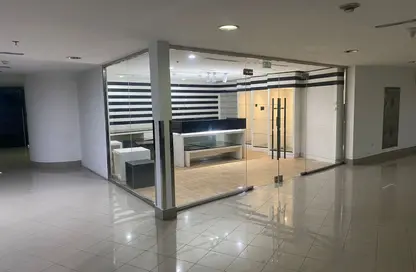 Shop - Studio for sale in Oceanscape - Shams Abu Dhabi - Al Reem Island - Abu Dhabi Shop - Studio for sale in Oceanscape - Shams Abu Dhabi - Al Reem Island - Abu Dhabi