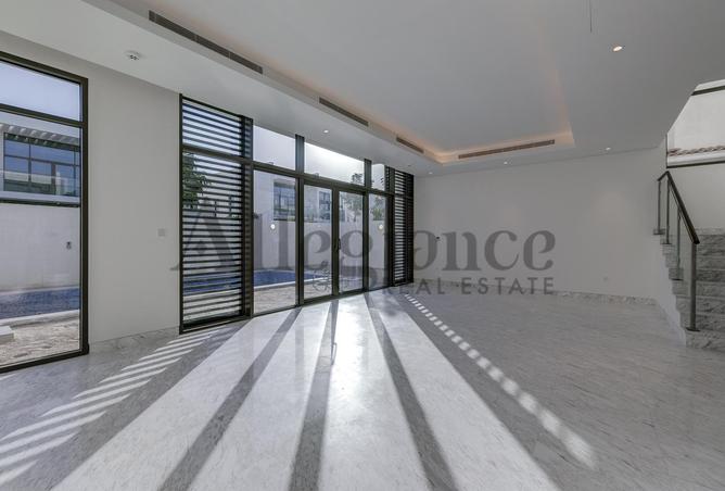 14766845 - Property Image 3