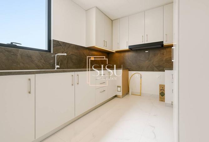 15755162 - صورة العقار 3