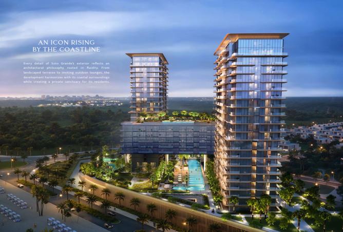 15248033 - Property Image 3